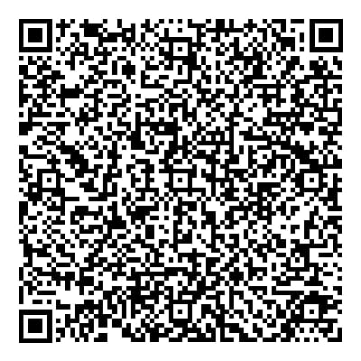 QR-код для связи